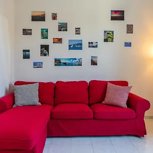 apt-seaview-in-posillipo-by-wonderful-italy.hotelinveneto.com/
