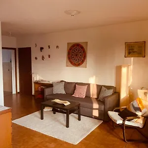  Appartamento Fiorenza