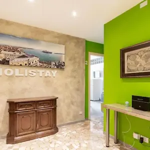 residenza-grezio.hotelinveneto.com/
