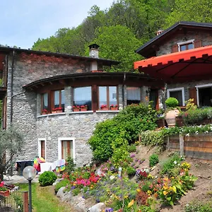  Casa di campagna La Fonte Di Mariella
