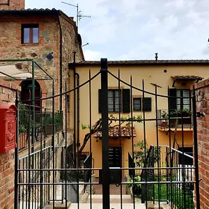 belladonna-guesthouse.it-tuscanyhotel.com/